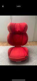 BeSafe Autostoeltje Isofix 15-36kg, Kinderen en Baby's, Autostoeltjes, Ophalen, Zo goed als nieuw, 15 t/m 36 kg, Isofix