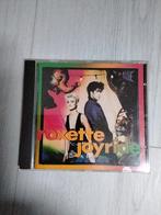 Roxette, Joyride, Ophalen of Verzenden, 2000 tot heden, Gebruikt