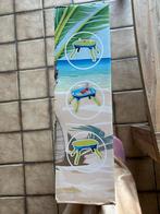 Zand en watertafel nieuw, Ophalen of Verzenden, Nieuw