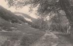 Schoorl, Verzenden, Voor 1920, Gelopen, Noord-Holland
