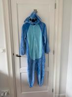 Stitch Onesie, Kleding | Dames, Maat 38/40 (M), SoLow, Carnaval, Ophalen of Verzenden