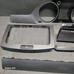 VW PASSAT B7 Bekleding dasboard / 3AB 858 366 D, Ophalen of Verzenden, Gebruikt, Volkswagen