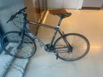 Mooie Merida Speeder fiets - 56cm frame, Fietsen en Brommers, Overige merken, 28 inch, Gebruikt, Ophalen of Verzenden