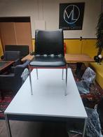 Vintage Design Stoelen - Set van 4, Ophalen of Verzenden