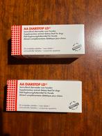 AA Diarstop LD diarreeremmer hond, Dieren en Toebehoren, Ophalen of Verzenden, Hond