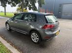 Volkswagen Golf 1.6 TDI Comfortline zeer goede staat, Auto's, Voorwielaandrijving, Gebruikt, Euro 6, 4 cilinders