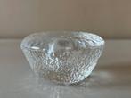 Iittala Festivo kandelaar Tapio Wirkkala, Ophalen of Verzenden