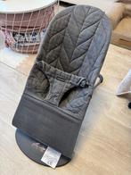 Babybjorn, Kinderen en Baby's, Wipstoeltjes, Ophalen, Gebruikt, Wipstoel, Overige merken