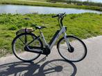 Elektrische fiets QWIC, Fietsen en Brommers, Elektrische fietsen, Overige merken, Ophalen of Verzenden, 50 km per accu of meer