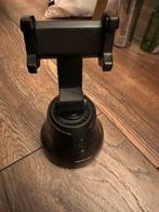 Soundlogic Camera Telefoon Houder, Ophalen of Verzenden, Zo goed als nieuw