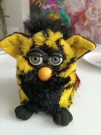 furby nieuw, kaartje er nog aan. Tijger furby uit 1999, Kinderen en Baby's, Speelgoed | Knuffels en Pluche, Ophalen, Nieuw, Overige typen