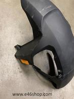 VOORSPATBORD BMW F750GS F850GS ADV OE 8564623, Ophalen of Verzenden, Gebruikt