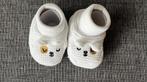 Newborn Baby Schoenen/ Sloffen, Kinderen en Baby's, Babykleding | Schoentjes en Sokjes, Slofjes, Jongetje of Meisje, Nieuw, Ophalen of Verzenden