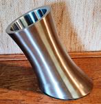 wijnkoeler, roestvrijstaal, Ophalen, Nieuw