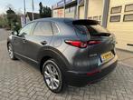 Mazda CX-30 2.0 e-SkyActiv-G M Hybrid Comfort [bj 2020] Head, Auto's, Te koop, Zilver of Grijs, Geïmporteerd, 5 stoelen