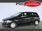 Mercedes-Benz B-Klasse 180 Ambition Airco Navigatie Cruise c, Voorwielaandrijving, Stof, Gebruikt, 4 cilinders