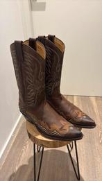 Sendra boots cowboylaarzen mt 45 incl verzenden, Kleding | Heren, Schoenen, Ophalen of Verzenden