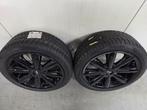 Mini Cooper Countryman 18 inch R60 R61 Spoke 126 zwart, Auto-onderdelen, Banden en Velgen, Ophalen, 18 inch, Band(en), Zomerbanden