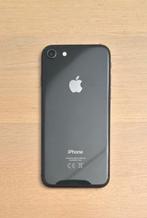 Iphone 8 32 gb, Telecommunicatie, Mobiele telefoons | Apple iPhone, 32 GB, Gebruikt, Zwart, Ophalen