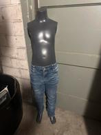 Kinderpaspop - Ideaal voor kledingpresentatie, Ophalen