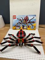 Lego creator set 4994, Ophalen of Verzenden, Gebruikt, Complete set, Lego