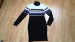 Karen Millen jurk maat S, Karen Millen, Zwart, Ophalen of Verzenden, Zo goed als nieuw