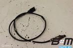 Lambdasonde Volkswagen Golf 7 5 deurs, Gebruikt