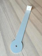 Wandbevestigingssysteem versteviging voor krabpaal, Dieren en Toebehoren, Krabmeubelen, Ophalen of Verzenden, Nieuw, Krabmeubel-onderdelen