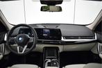 BMW iX1 eDrive20 High Executive xLine / Panoramadak / Trekha, Auto's, Leder, Nieuw, SUV of Terreinwagen, 1840 kg