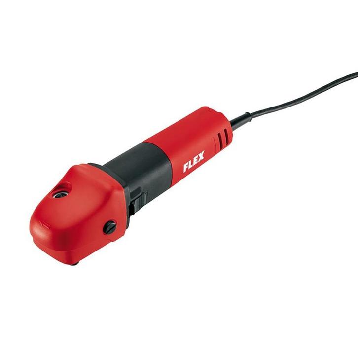 Flex PE 8-4 80 roterende polijstmachine voor kleine vlakken, Auto diversen, Onderhoudsmiddelen, Ophalen of Verzenden