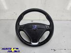 Stuurwiel Volvo V70/S60/XC90 II ('00-'08) 30723444, Auto-onderdelen, Besturing, Gebruikt, Ophalen of Verzenden, Volvo, Volvo