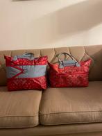 Tassen, Ophalen of Verzenden, Gebruikt