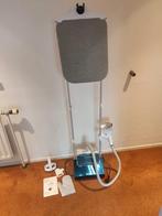 Originele Niceey Kledingstomer, Ophalen, Zo goed als nieuw, Kledingstomer