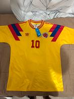 Colombia Shirt 1990, Ophalen of Verzenden, Nieuw, Shirt