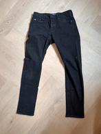Scotch & soda ralston W31/L32, Ophalen of Verzenden, Gedragen, Maat 46 (S) of kleiner, Zwart