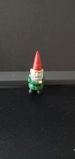 Lundby tuinkabouter, Verzamelen, Poppenhuizen en Toebehoren, Ophalen of Verzenden, Zo goed als nieuw, Poppenhuis