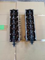 Cilinderkoppen bmw v12 m73, Ophalen, Gebruikt, BMW