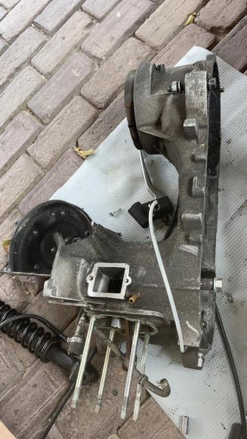 m08 180cc carters beschikbaar voor biedingen