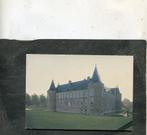 Ansicht Bilzen - Landcommanderij Alden Biesen, Verzenden, 1980 tot heden, Ongelopen