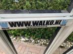 Walko mobiele werkbank, Ophalen, Gebruikt, Inklapbaar
