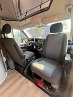 Rdw / Vrt Goedgekeurde draaiplateau’s Volkswagen Transporter, Caravans en Kamperen, Camper-accessoires, Ophalen, Nieuw