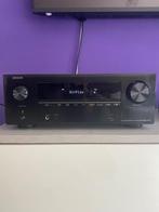 Denon AVR-X2800H DAB, Overige systemen, Denon, Ophalen of Verzenden, Zo goed als nieuw