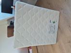 NIEUW boxmatras ABZ SG25, Ophalen of Verzenden, Nieuw
