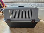 Ferplast transport box / reisbench, Dieren en Toebehoren, Ophalen