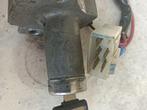 Honda contactslot, Motoren, Ophalen of Verzenden, Gebruikt