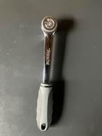 3/8 ratel sleutel van Ronintools gereedschap, Ophalen of Verzenden, Nieuw