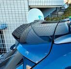 BMW F31 3-serie Touring spoiler, Ophalen of Verzenden