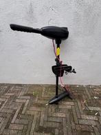 elektrische buitenboord motor NIEUW, Watersport en Boten, Ophalen of Verzenden, Nieuw, Motor en Techniek, Zeilboot of Motorboot