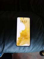 Galaxy S22, Ophalen of Verzenden, Zo goed als nieuw
