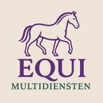 Paarden oppas aan huis., Ophalen of Verzenden, Overige soorten